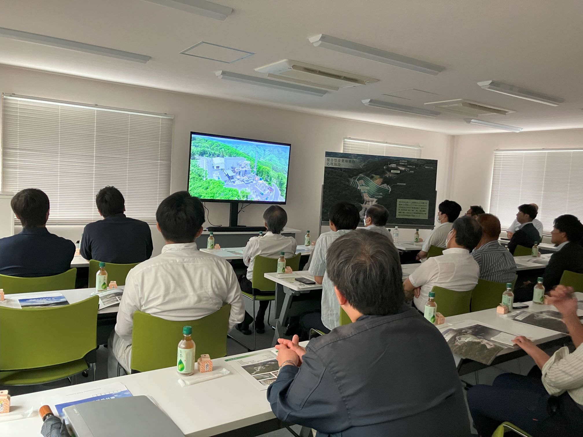 E・フォレスト岡山1